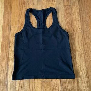 Lululemon | Swiftly Tech Racerback Tank Top 2.0 - Race Length